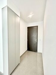 Parc Clematis (D5), Apartment #611233821